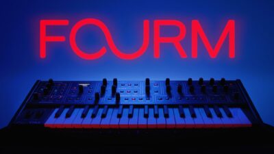 fourm