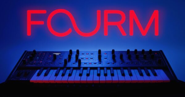 fourm