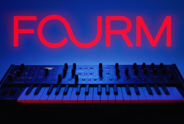 fourm