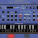 behringer cz-1 mini