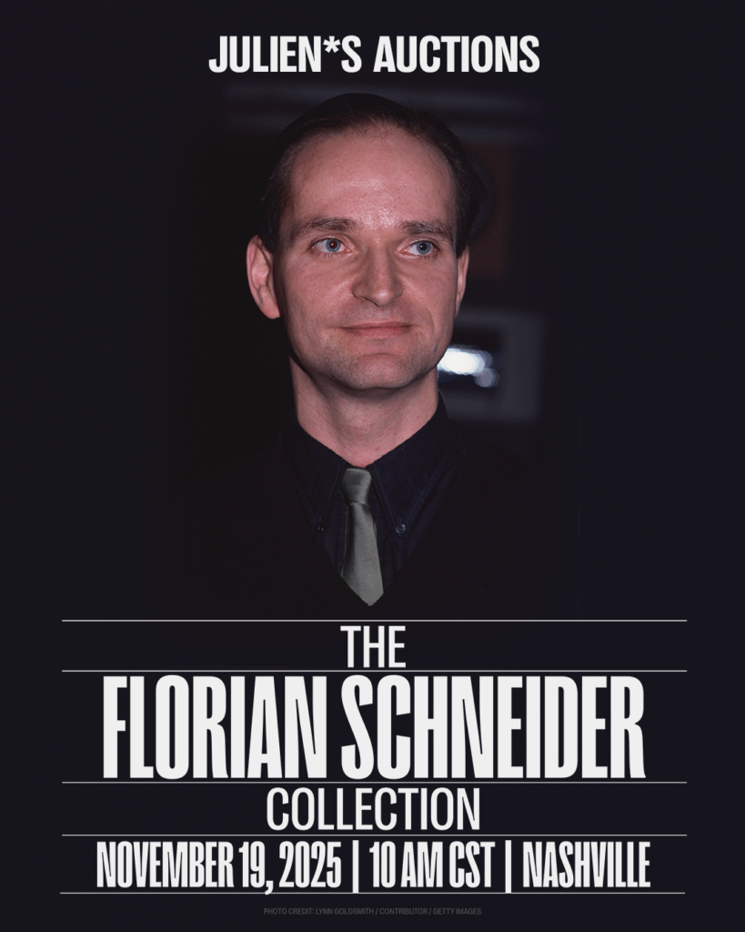 florian schneider
