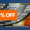 Siamond Symphony Orchestra