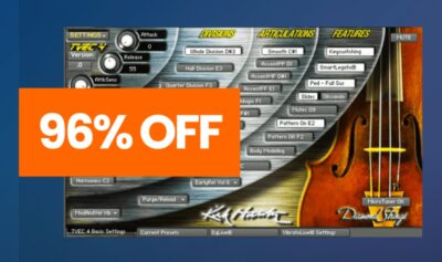 Siamond Symphony Orchestra