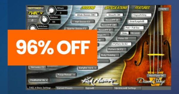 Siamond Symphony Orchestra