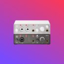 interfacce audio steinberg