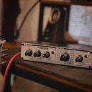 tc electronic m100