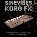 sinevibes