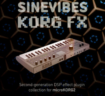 sinevibes
