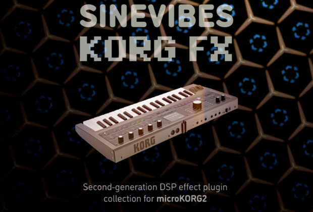 sinevibes