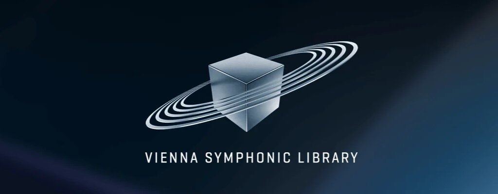 vsl anniversary