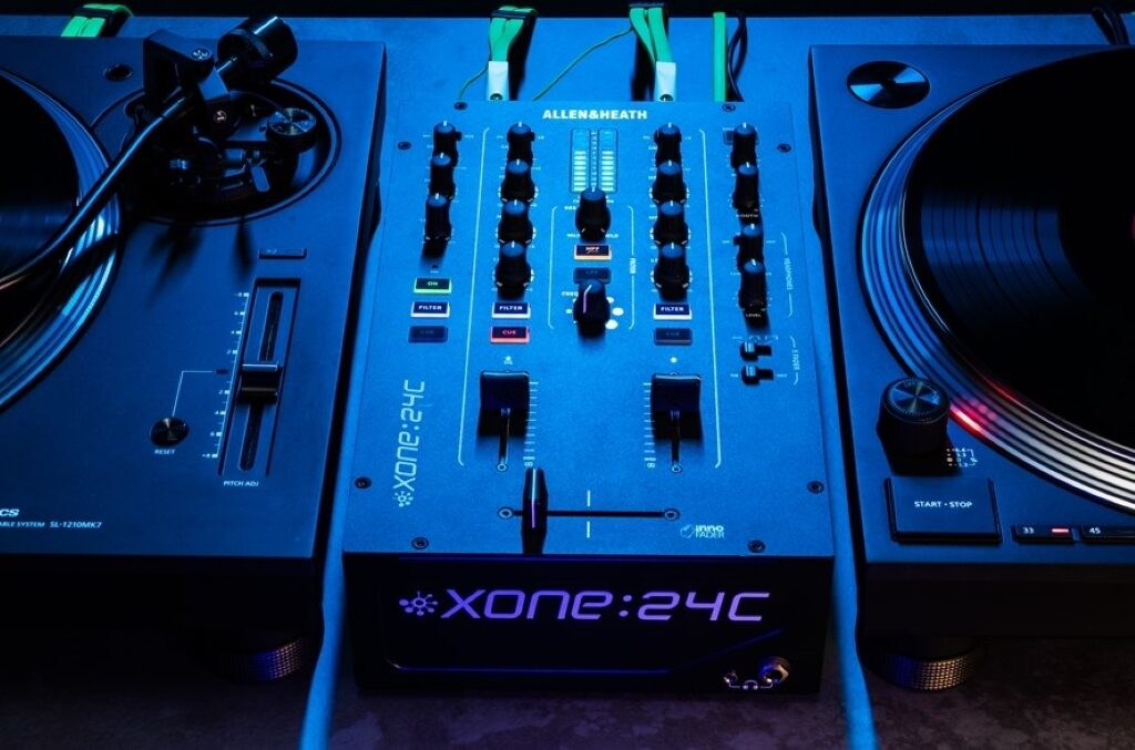 xone:24