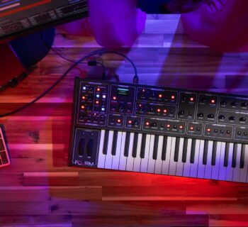 sequential fourm tour