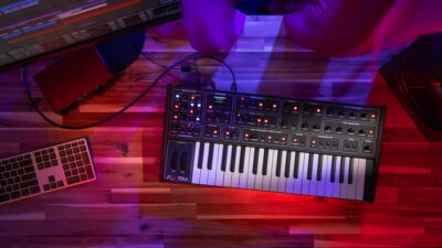 sequential fourm tour