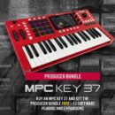mpc one