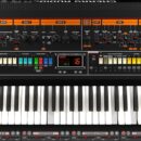 cherry audio mercury-8