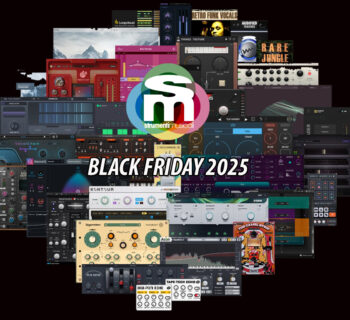 black friday 2025