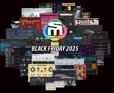 black friday 2025