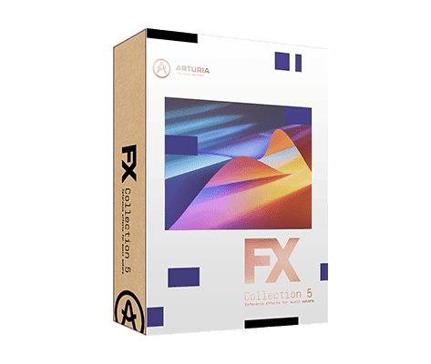 arturia black friday