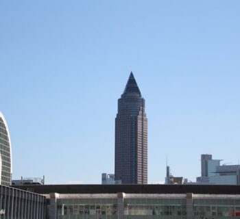 prolight + sound 2026