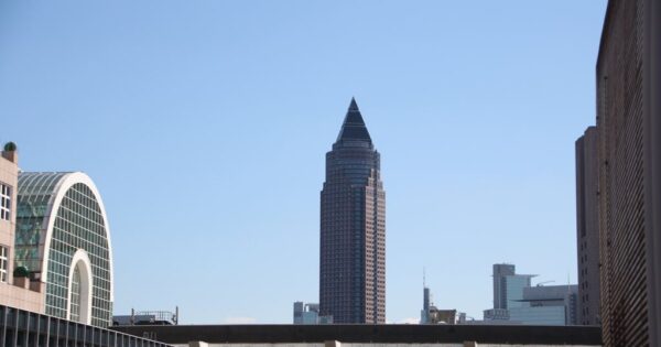 prolight + sound 2026