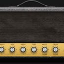 THU Made in Rock MotH