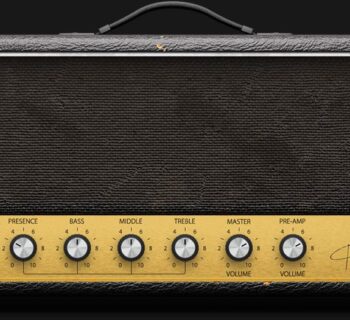 THU Made in Rock MotH