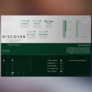 spitfire symphony orchestra discover