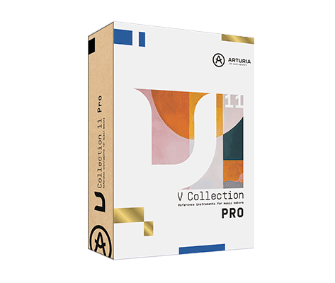 arturia black friday