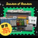 season of reason