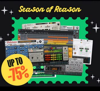 season of reason