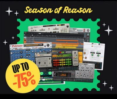 season of reason