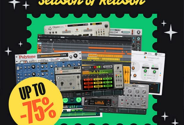 season of reason