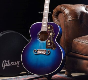 gibson store