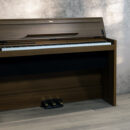 korg poetry magnifique