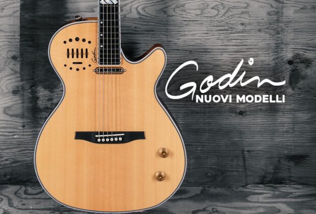 godin