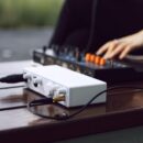 arturia minifuse 2 otg