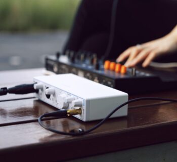 arturia minifuse 2 otg