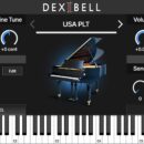t2l piano per android