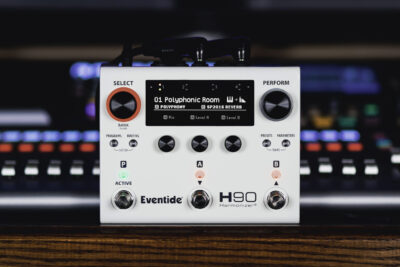 eventide h