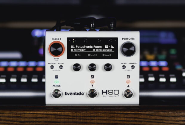 eventide h