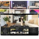 lewitt space replicator