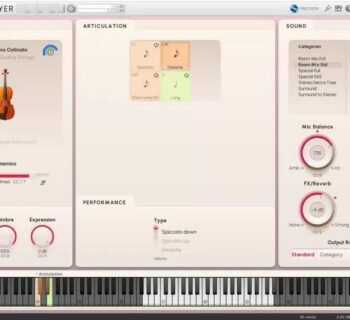 synchron duality strings
