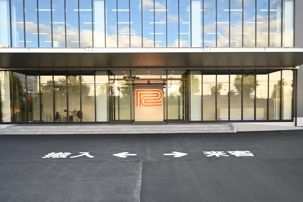 roland inspiration hub