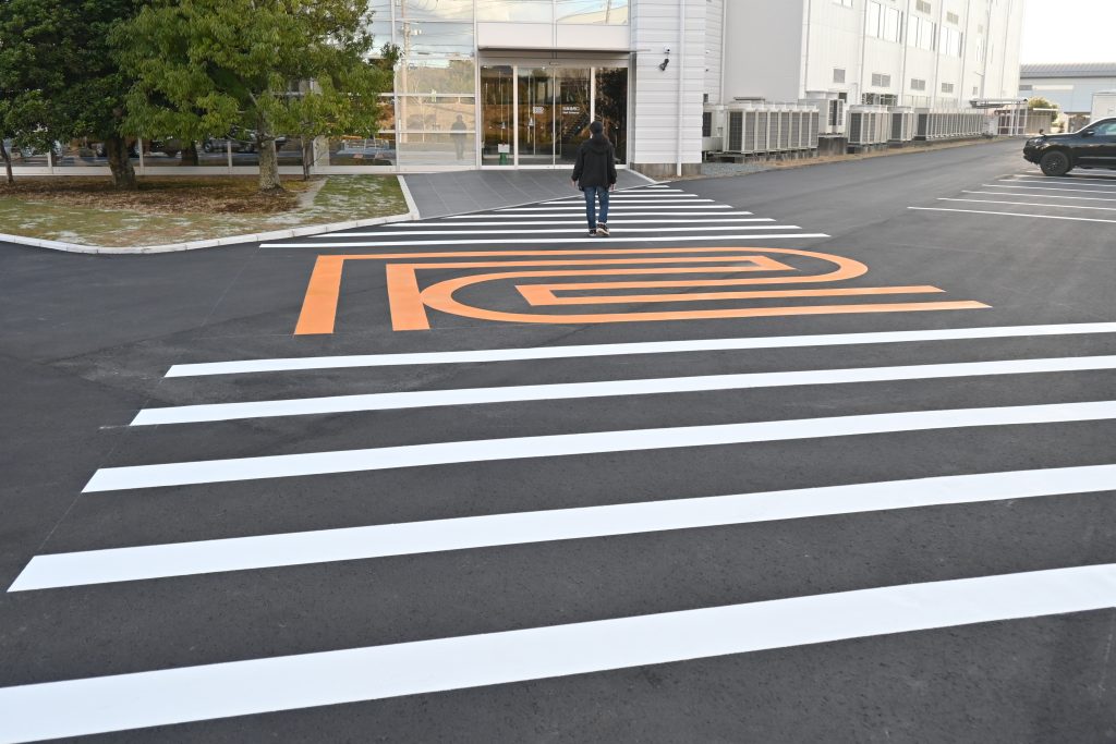 roland inspiration hub