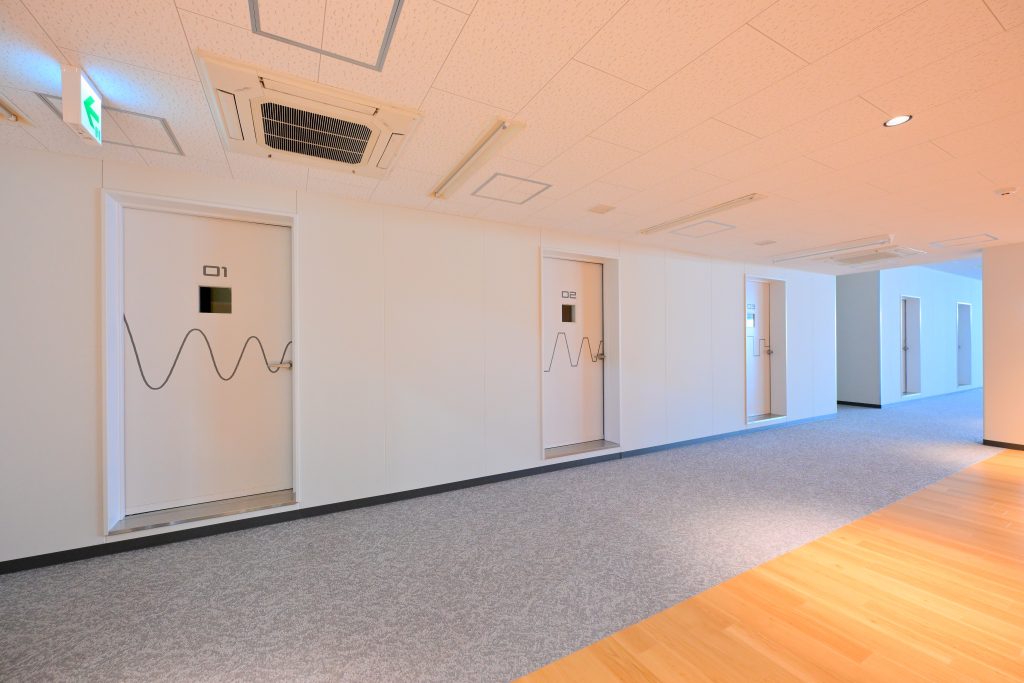 roland inspiration hub