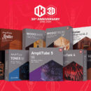 30 anni di ik multimedia