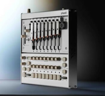korg phase8