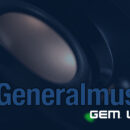 generalmusic