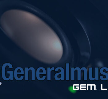 generalmusic