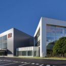 roland inspiration hub